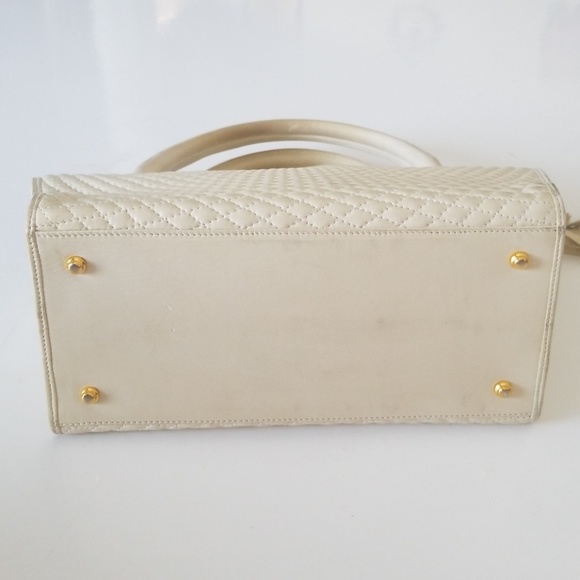 Bally handbag - Picture 3 of 12